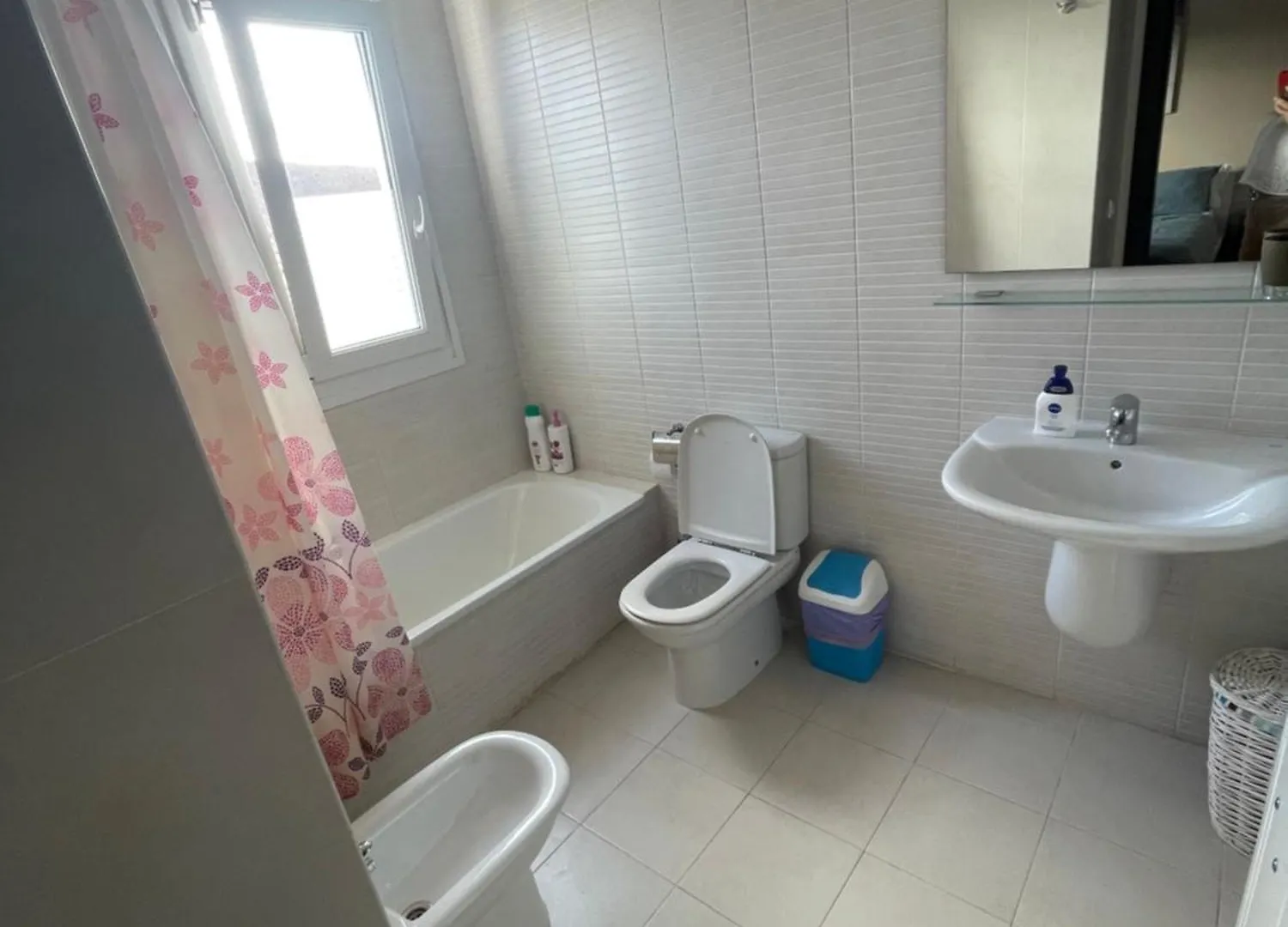 Casa Miri Villa La Oliva