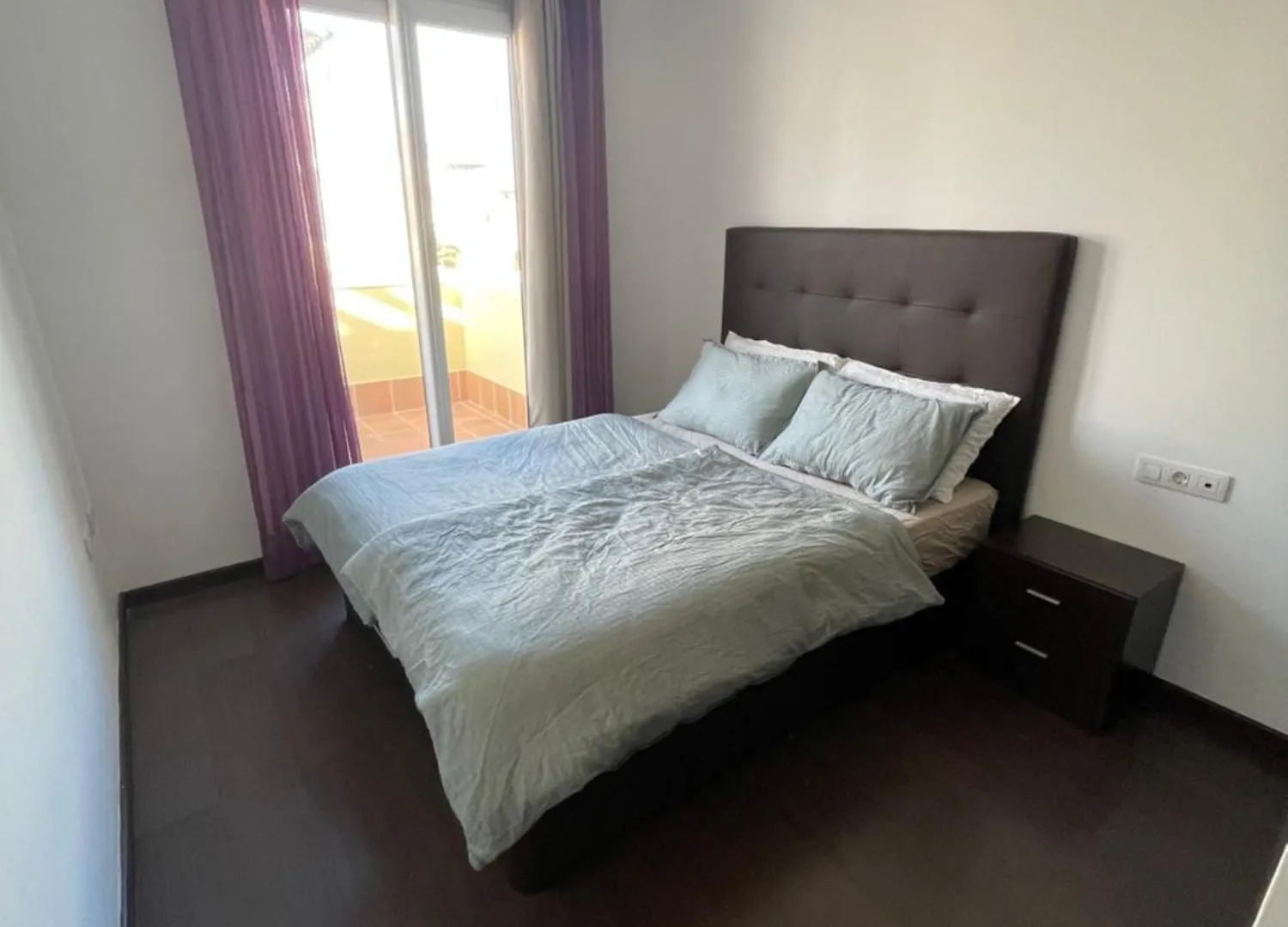 Casa Miri Villa La Oliva