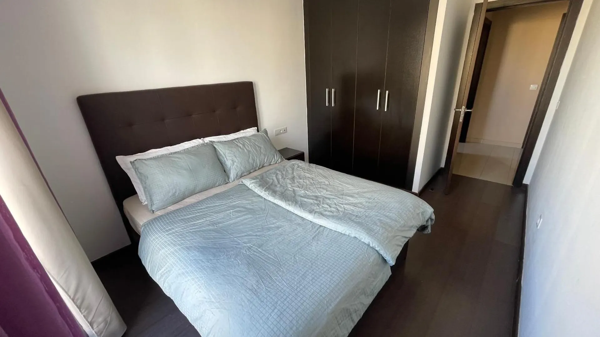 Casa Miri Villa La Oliva