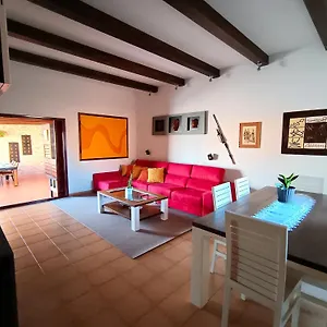  Villa Enola