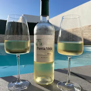  Villa Casa Soleada