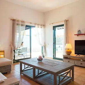  Villa Ciel Y Mar